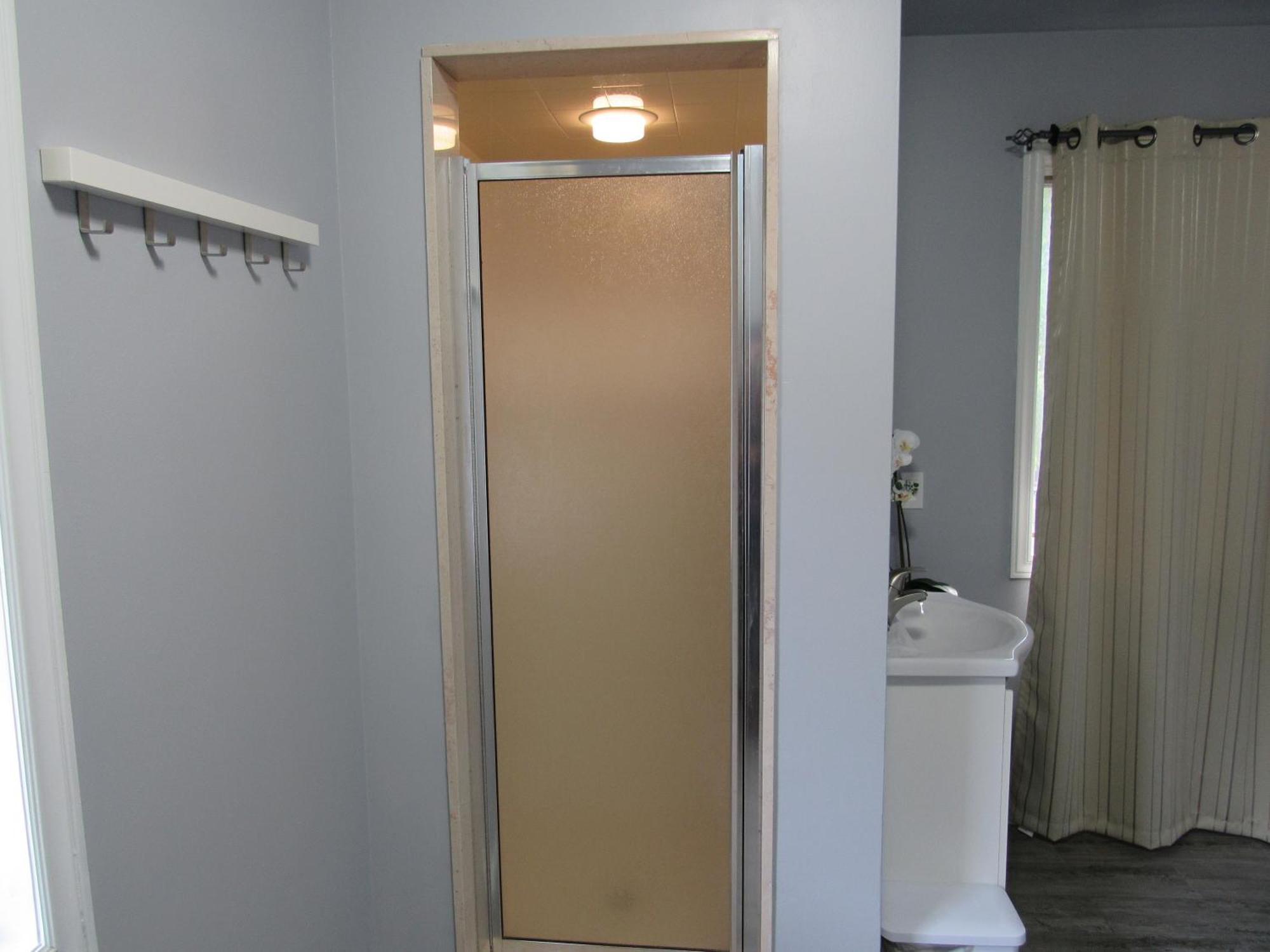 Luxury Suites At Military Trail Toronto Habitación foto
