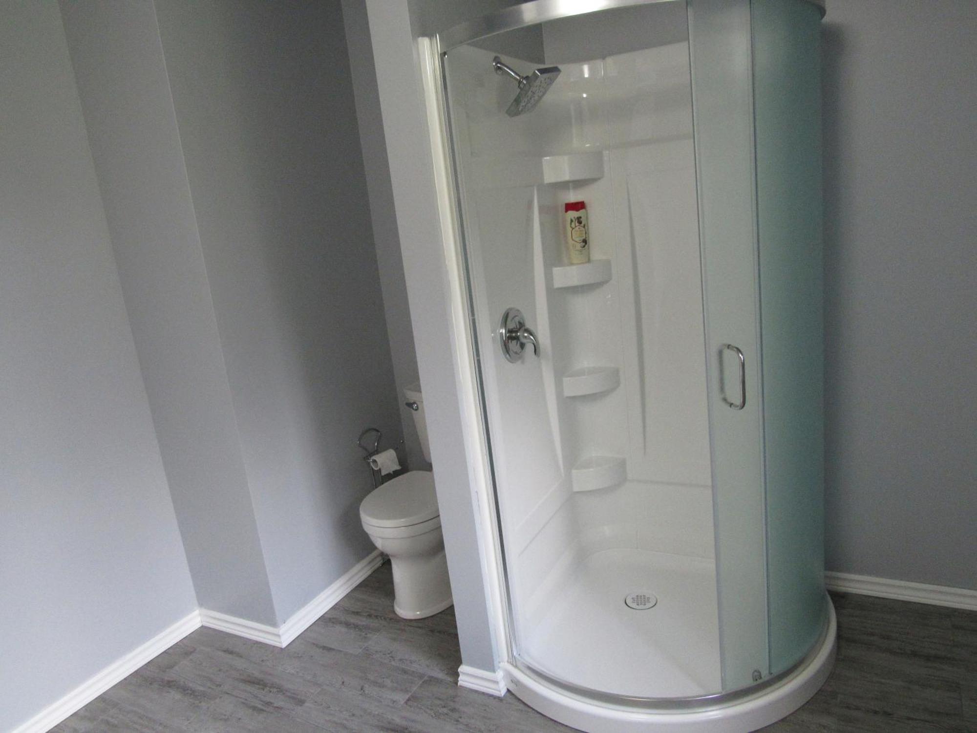 Luxury Suites At Military Trail Toronto Habitación foto